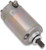 Ricks - Rick's Electric, Oe Style Starter Motor - 61-306