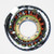Ricks - Rick's Electric, Oe Style Stator - 21-006