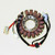 Ricks - Rick's Electric, Oe Style Stator - 21-012