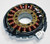 Ricks - Rick's Electric, Oe Style Stator - 21-015