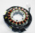 Ricks - Rick's Electric, Oe Style Stator - 21-053