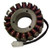 Ricks - Rick's Electric, Oe Style Stator - 21-102
