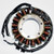 Ricks - Rick's Electric, Oe Style Stator - 21-104