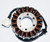 Ricks - Rick's Electric, Oe Style Stator - 21-110