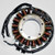 Ricks - Rick's Electric, Oe Style Stator - 21-142