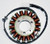 Ricks - Rick's Electric, Oe Style Stator - 21-206