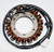 Ricks - Rick's Electric, Oe Style Stator - 21-207