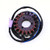 Ricks - Rick's Electric, Oe Style Stator - 21-212