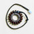 Ricks - Rick's Electric, Oe Style Stator - 21-222