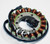 Ricks - Rick's Electric, Oe Style Stator - 21-224