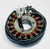Ricks - Rick's Electric, Oe Style Stator - 21-302