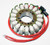 Ricks - Rick's Electric, Oe Style Stator - 21-410