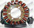 Ricks - Rick's Electric, Oe Style Stator - 21-806