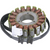 Ricks - Rick's Electric, Oe Style Stator - 21-924