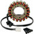 Ricks - Rick'soe Style Stator - 21-927