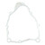 Ricks - Rick'sstator Gasket - 25-404