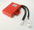 Ricks - Yamaha Cdi Box - 15-414