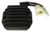 Ricks - Yamaha Rectifier Regulator - 10-441