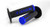 Risk Racing - Risk Racing Moto Grips - Fusion 2.0 With Grip Tech - Blue - 285 Risk Racing - Risk Racing Moto Grips - Fusion 2.0 With Grip Tech - Blue - 285