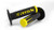 Risk Racing - Risk Racing Moto Grips - Fusion 2.0 With Grip Tech - Yellow - 288