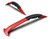 Risk Racing - Risk Racing Mud Axe - 122 Risk Racing - Risk Racing Mud Axe - 122