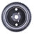 Rmstator - Rmstator Flywheel - RM11512