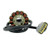 Rmstator - Rmstator Generator Stator - RM01303