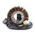 Rmstator - Rmstator High Output Stator - RM01049