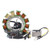 Rmstator - Rmstator High Output Stator 200 W - RM01023