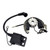 Rmstator - Rmstator Kit Stator + Rotor + Ignition Coil - RMS900-107608