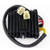 Rmstator - Rmstator Mosfet Regulator Rectifier - RM30507H