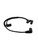 Rmstator - Rmstator Spark Plug Caps - RMS230-106711
