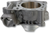 Moose Racing - Cylinder - Standard - Replacement Cylinder - MSE20005