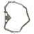 Rmstator - Rmstator Stator Crankcase Cover Gasket - RM08026