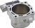 Moose Racing - Cylinder - Standard - Honda - Replacement Cylinder - MSE10010 Moose Racing - Cylinder - Standard - Honda - Replacement Cylinder - MSE10010