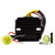Rmstator - Rmstator Voltage Regulator Rectifier - RMS020-106013