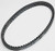 Rotary - Rotary Drive Belt 994-70 Marked On Belt - 2406189