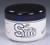 S100 - S100 Carnauba Paste Wax 6.2 Oz - 13700W