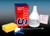 S100 - S100 Cycle Cleaner 1 Liter Deluxe Kit - 12001B