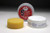 S100 - S100 Polishing Soap 10.6 Oz - 12300P S100 - S100 Polishing Soap 10.6 Oz - 12300P