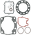 Moose Racing - Top End Gasket Kit - Top End Gasket Kit - 810264MSE