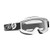 Scott - Scott Agent Goggle Wht - Clearafc Lens - 272839-0002043