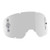 Scott - Scott Buzz Youth Works Lens Clear Afc - 248777-041