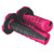Scott - Scott Duece Pink/black Set W/donuts - 219627-1665