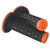Scott - Scott Grip Mellow + Donut Black/neon Orange - 269305-5039