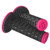 Scott - Scott Grip Mellow + Donut Black/pink - 269305-1254