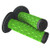 Scott - Scott Grip Mellow + Donut Neongreen/black - 269305-4376