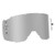 Scott - Scott Hustle/split Works Lens Clear Afc - 218814-102