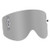Scott - Scott Recoilxi/80 Works Lens Clear Afc - 205187-102