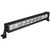 Seizmik - Seizmik Light Bar Led 22" - 12036